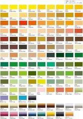 Delta Creative Ceramcoat Acrylic Paint in Assorted Colors (2 oz), 2019, Fleshton