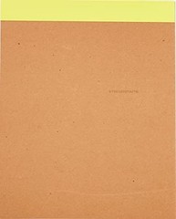 Strathmore 300 Series Printmaking Paper Pad, Assorted Pattern Names , Sizes