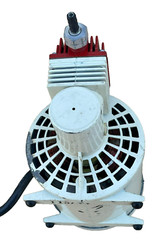 Speedy Sprayer Model 201-C – 115V 2.9Amp 60 CYC A.C.