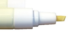 10 Empty Paint Pens Stain Or Dye Marker Repair Pen Make your own