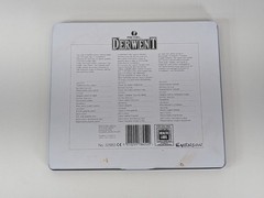 Derwent Watercolor Pencils Set of 24 – 32883 – Pencil Set