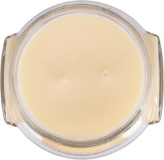 Tyler Candles – Pineapple Crush Scented Candle – 11 Ounce 2 11 oz, Neutral