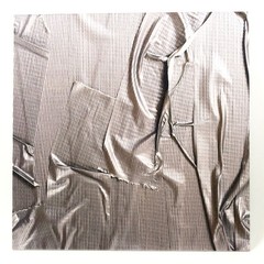 Infused Kydex Duct Tape Print 7.5″ X 7.5″ Sheet FREE SHIPPING