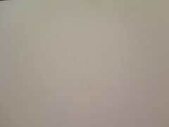 Alvin Parallel Straightedge 30 X42 Drawing Board MADE IN USA