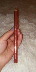 LYRA Color-Giants Venetian Red #3940090 Colored Pencil, 6.25 – 1 Pencil –