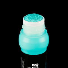 GROG Squeezer Mini 20 FMP Paint Marker Graffiti Art Writing Supplies
