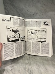 Jon Gnagy TV Art Prof. Learn to Draw 1995 English French Spanish instruction