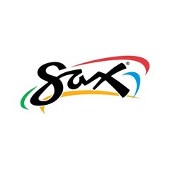 Sax True Flow Heavy Body Acrylic Paint, 1/2 Gallon, Emerald Green – 439289, 64