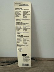Sanford 02050 2B Design 3800 Drawing Pencil Eberhard Faber NOS