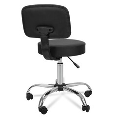 Drafting Table Art Desk Artist Drawing Table Adjustable Craft Table with Stool