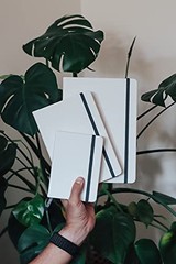 Etchr Portrait Sketchbook 275222