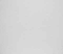 0.75″ Extra Fine Artist Stretched Canvas. Many Sizes Bulk Discounts. USA Made