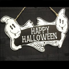 Glow in the Dark Aqua, Green, Blue, Purple, Red, White, Orange, great for Bongs