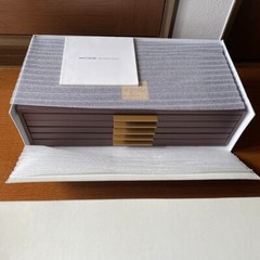 Mitsubishi Uni color 240 50th anniversary Color Pencil 5000 Limited Edition NEW