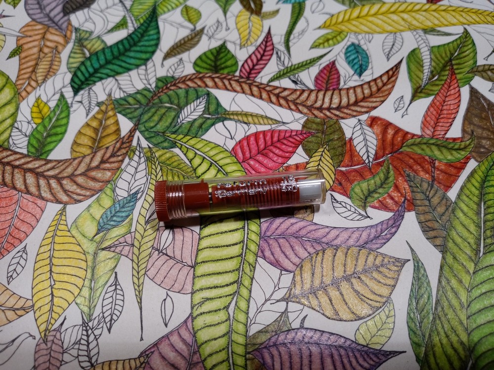 Reform Refograph Technical Pen 4×0/.18+Koh-I-Noor+Rapidograph+K & E+Drafting+ART