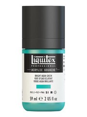 Liquitex Professional Acrylic Gouache