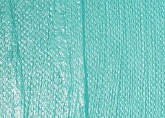 Liquitex 8 Oz Archival Permanent Gloss Varnish Non Yellowing Water Resistant