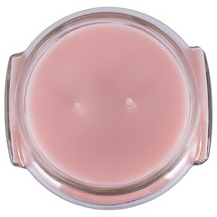 TYLER CANDLE COMPANY C Tyler Candles Bless Your Heart 11 oz, Multicolored