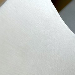 100 pc Chinese Japanese Calligraphy Raw Xuan Paper Series 7076 136*35 cm Taiwan