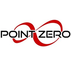 PointZero 1/5 HP Airbrush Compressor with Regulator, Gauge and Water Trap – Q…
