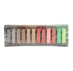 Artist’s Loft Necessities Soft Pastels 36 Pack for Drawing Coloring Illustration