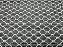 Renn Motorsport Washable Air Filter for Furnace, HVAC & Home A/C MERV_8