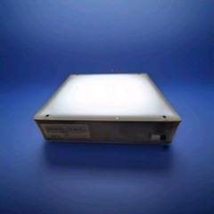 Gagne PORTA TRACE 1012 Light Box 8 Watt 10”x12”