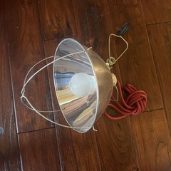 UV Lamp and Bulb Screen Printing Flood Lamp UV Light Eiko Bulb
