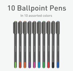 sparkle glitter gel pens sets adult coloring for adult coloring books refills