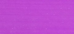 Kusakabe Pigment Cobalt Violet
