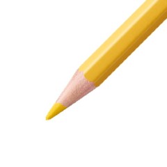 Aquarellable Coloring Pencil Aquacolor Tin Of 12 Assorted Colors Art