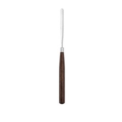 1Pc Palette Knife Painting Spatula for Oil, Acrylic Paint, Metal Painting
