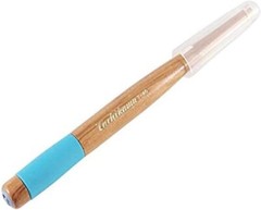 Tachikawa Comic Pen Nib Holder Model 40 T-40