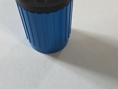 Staedler 502 Sharpener