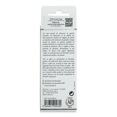 Sennelier Extra-Soft Half Pastel 6 Stick Set, Set of 6, Autumn Kitchen