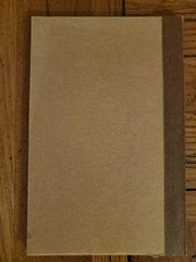NEW Strathmore Watercolor 400 SERIES Paper Pad 5.5 x 8.5in