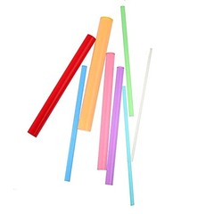 16 Pc Mandala Dotting Tools Acrylic Rods Set for Rocks Clay Nail Art Painting