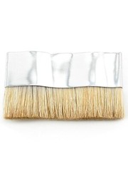 Royal & Langnickel Wavy Stippler Brush – 5 in.