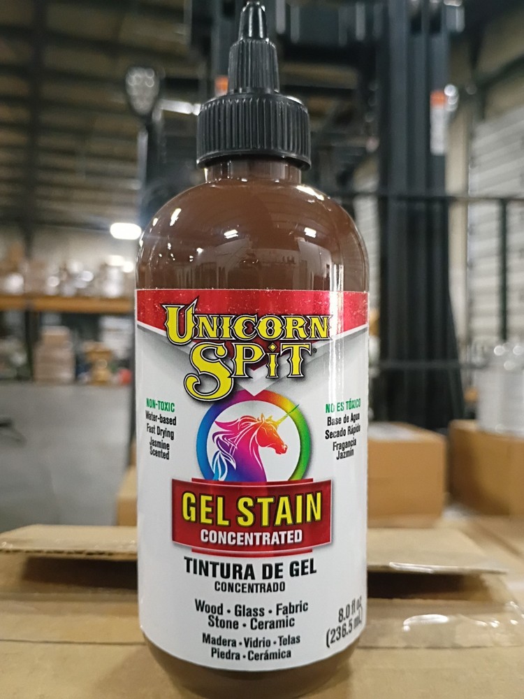 Unicorn Spit Rustic Reality 8 FL OZ 6 Pack