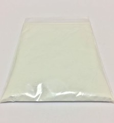 500g Glow in the Dark Pigment Powder COBALT BLUE, SuperGrade Strontium Aluminate