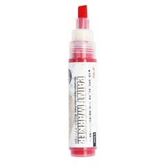Tombstone Marker Pen 8.5mm Weatherproof Tombstone Strong Coverage Rock classy