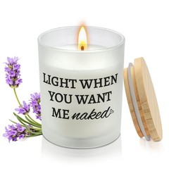 Mens Valentines Day Gifts for Him 2.75 inches (W) x 3.54 (H), White