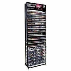 Brand New Vallejo Game Color Paints – Multiple Colors
