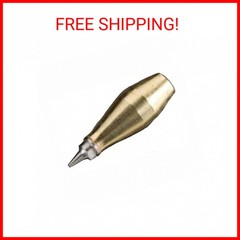 Iwata Eclipse Cs/Bs/SBS Nozzle 0.35 mm