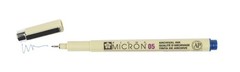 Sakura PIGMA Micron 05, 0.45mm-Available 15colors