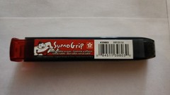Sakura Sumo Grip Retractable Eraser XRFCB-150 – NEW IN PACKAGE