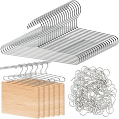 20 Pack Cabinet Door Painting Hanger Paint Drying Rack for Cabinet Doors Pain…