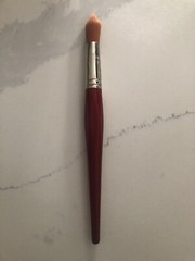 Da Vinci 7482 Top-Acryl 30 & Da Vinci 2970 Cosmotop Spin 30