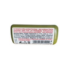 MIXOL Universal Tint #16 Lime Green – 200ml