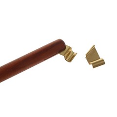 English Calligraphy Variable Oblique Dip Pen Accessory Children Adults Learning